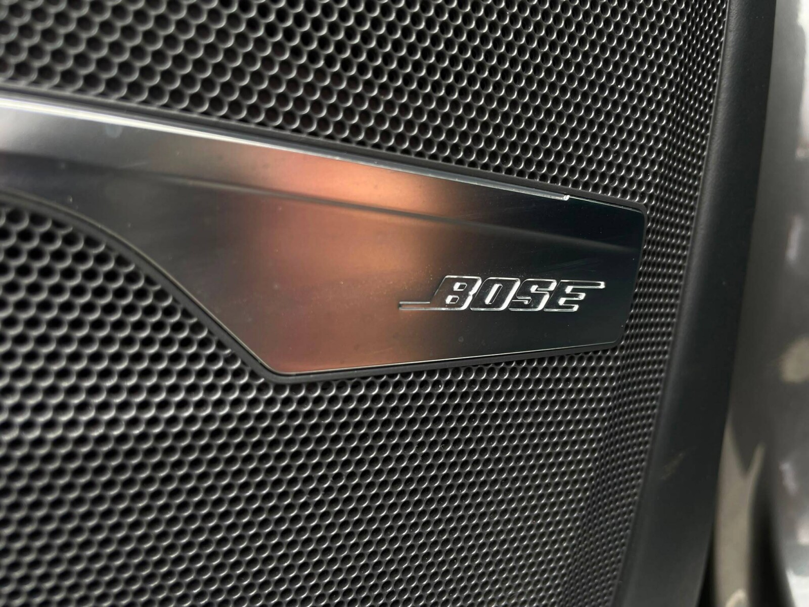 Audi Q7 - zdjęcie 19