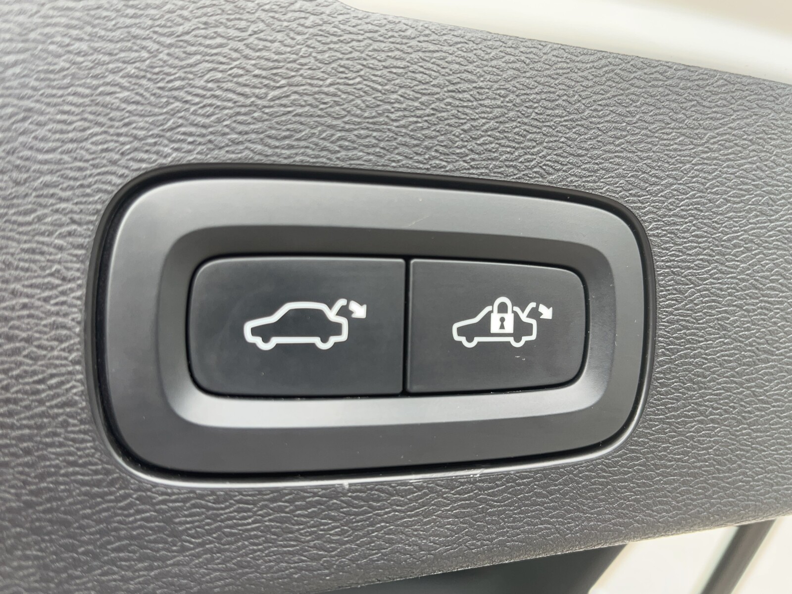 Volvo V60 - zdjęcie 18