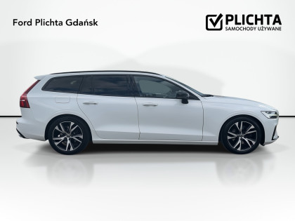 2.0 Mhev R Design 197 KM Fv Vat 23%