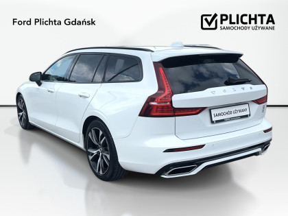 2.0 Mhev R Design 197 KM Fv Vat 23%
