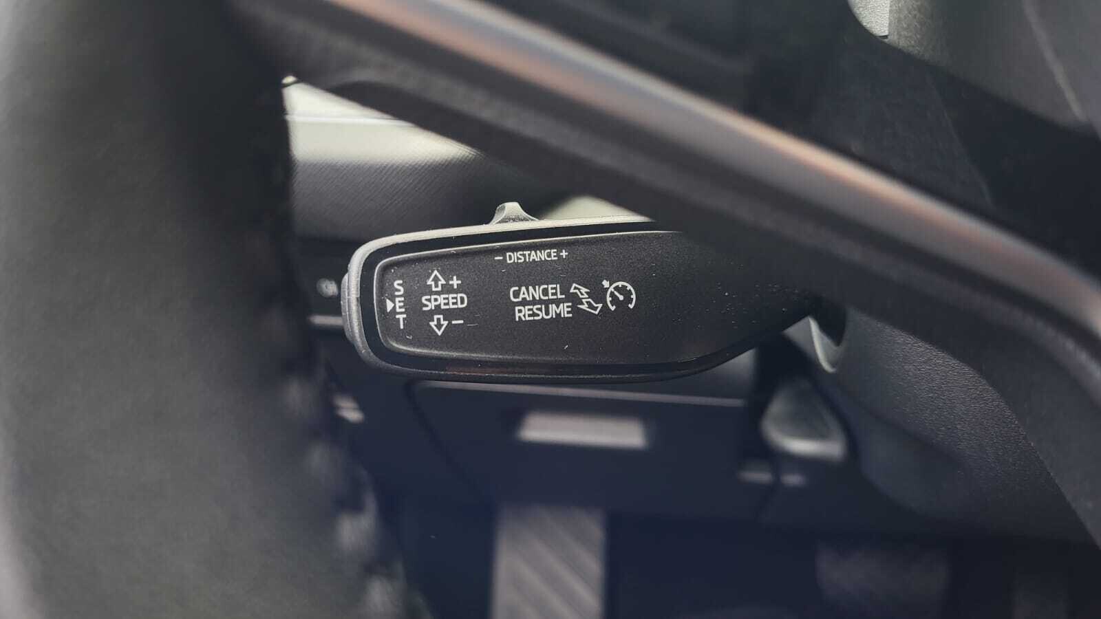 Škoda Kodiaq - zdjęcie 24