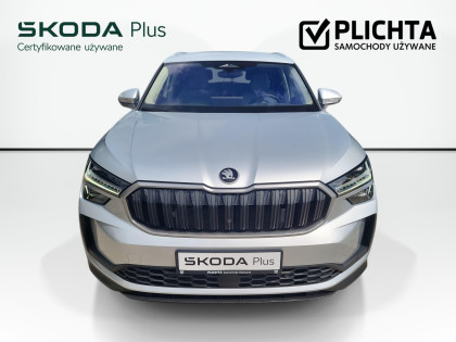 2.0 TDI 150KM DSG; Canton; Matrix; Kamery 360; Hak; ACC; Gwarancja; FV