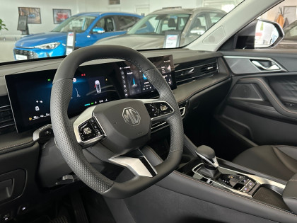Exclusive 2026 | Polisa Za 1PLN! | Hybryda Plug-In | Leasing 101%