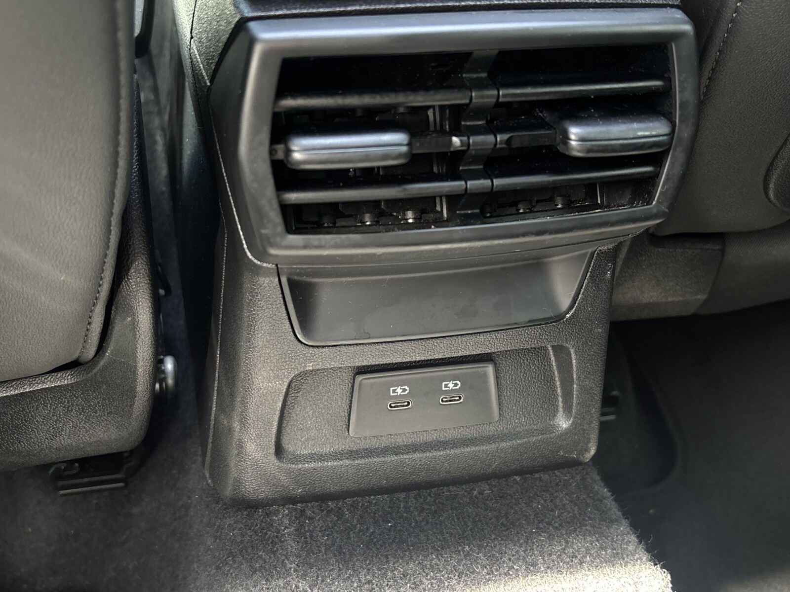 Audi A3 Sportback TFSI e - zdjęcie 29