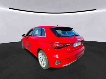 Panorama|Kamera|Smartphone|AmbienteLED|SportoweFotele|Virtual|MMI