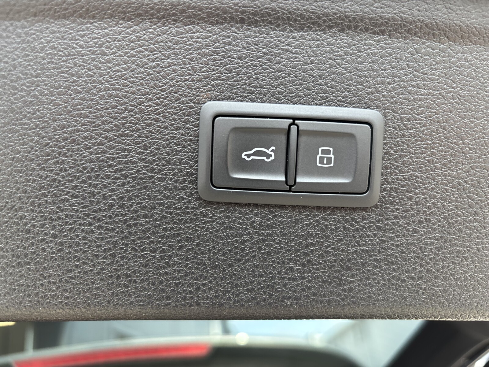 Audi Q5 - zdjęcie 30