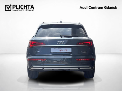 SideAssist|ACC|Smartphone|Virtual|KAM360|SportoweFotele|Sline|MMI