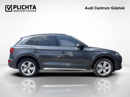 SideAssist|ACC|Smartphone|Virtual|KAM360|SportoweFotele|Sline|MMI
