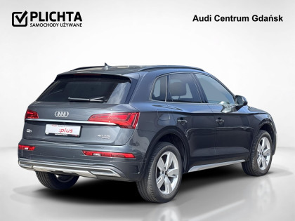 SideAssist|ACC|Smartphone|Virtual|KAM360|SportoweFotele|Sline|MMI