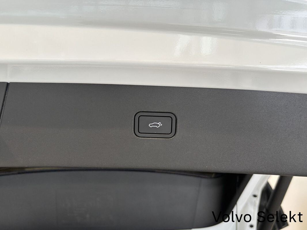 Volvo EX30 - zdjęcie 25