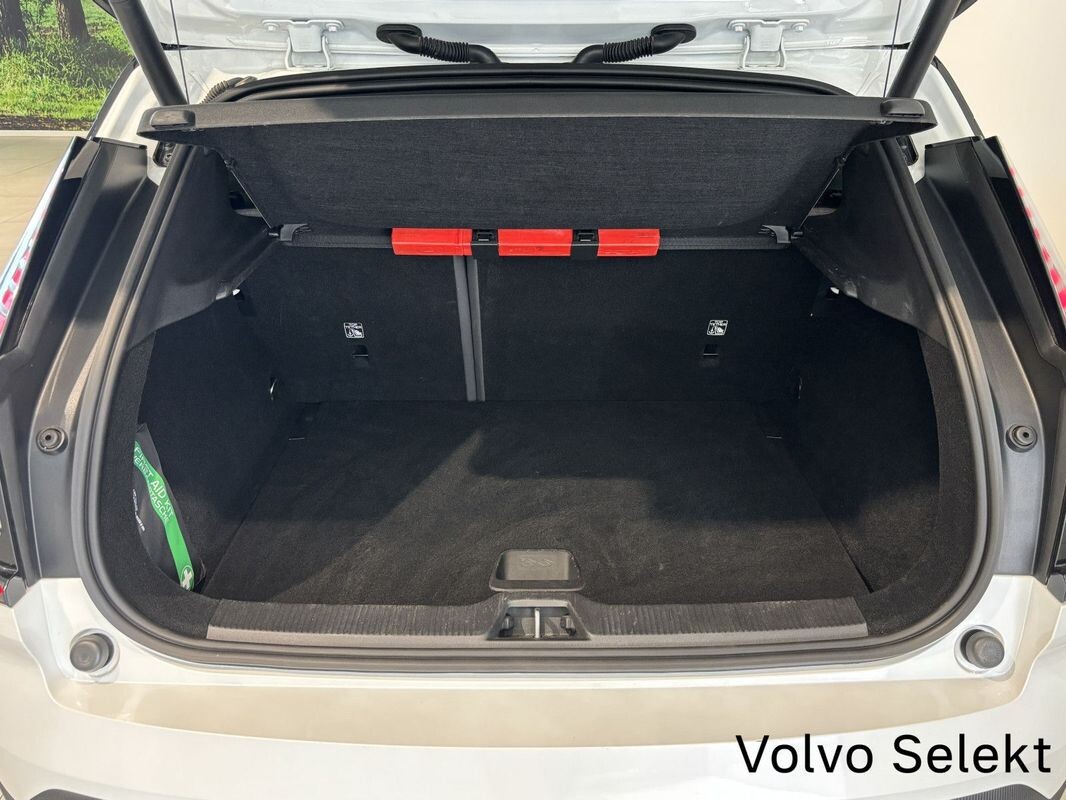 Volvo EX30 - zdjęcie 24