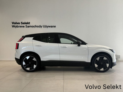 Twin Motor Ultra Gwarancja VolvoCarPlichtaGdynia FV23