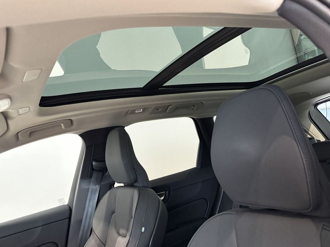 Volvo XC 60 - zdjęcie 23