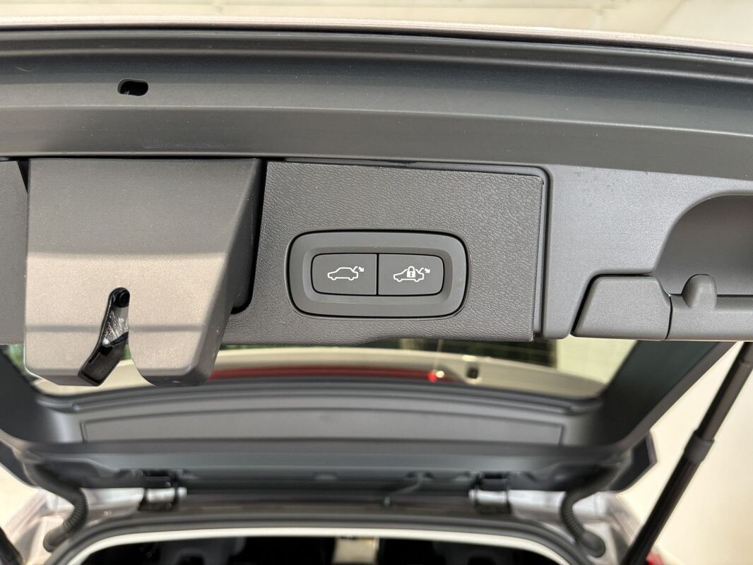 Volvo XC 60 - zdjęcie 28