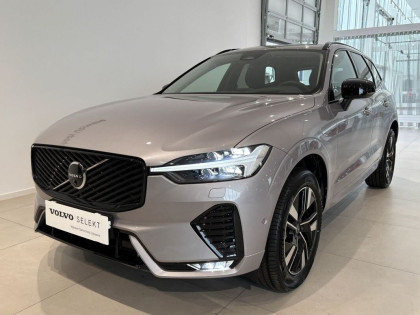 B5 B AWD Plus Dark Gwarancja VolvoCarPlichtaGdynia FV23