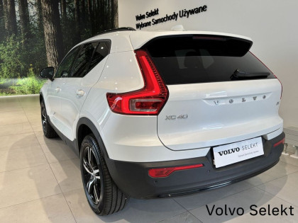 B4 B Plus Dark Gwarancja VolvoCarPlichtaGdynia FV23