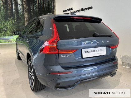 B5 B AWD Plus Dark Gwarancja VolvoCarPlichtaGdynia FV23