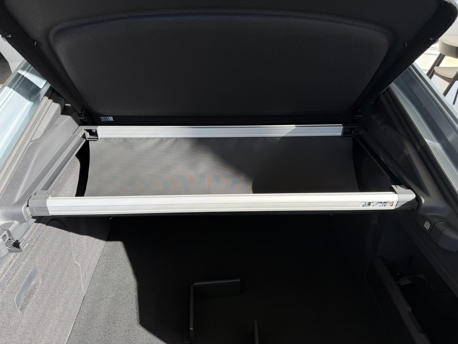Škoda Superb Sportline 150km 1498cm3 benzyna skrzynia automatyczna ...