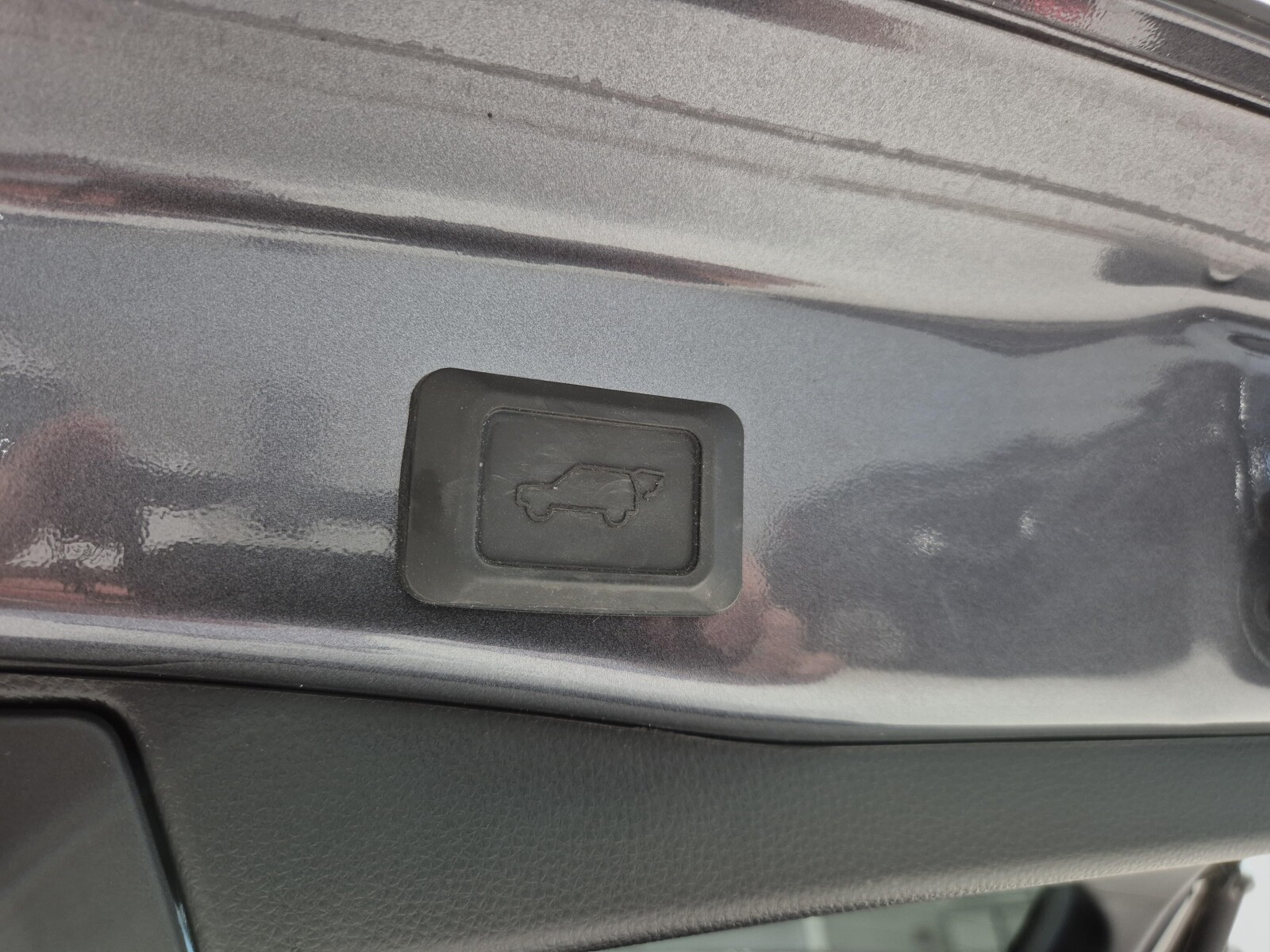 Toyota RAV 4 - zdjęcie 31