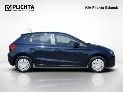 Czujniki Ekran Polski Salon Fv23%