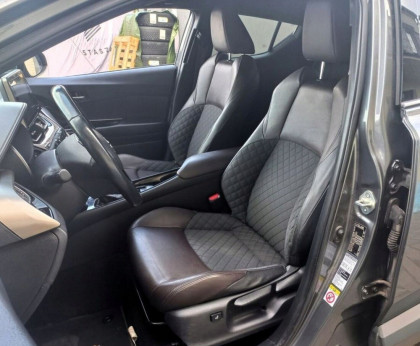 PRESTIGE Automat 116 KM Salon Polska Bezwypadkowa ASO Gwarancja