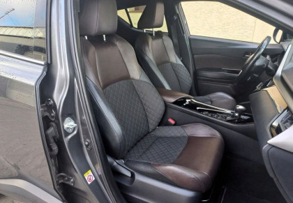 PRESTIGE Automat 116 KM Salon Polska Bezwypadkowa ASO Gwarancja