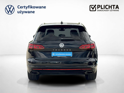 SalonPL|1Właściciel|Bezwypadkowy|SerwisASO|Gwarancja|Kamera|Dynaudio