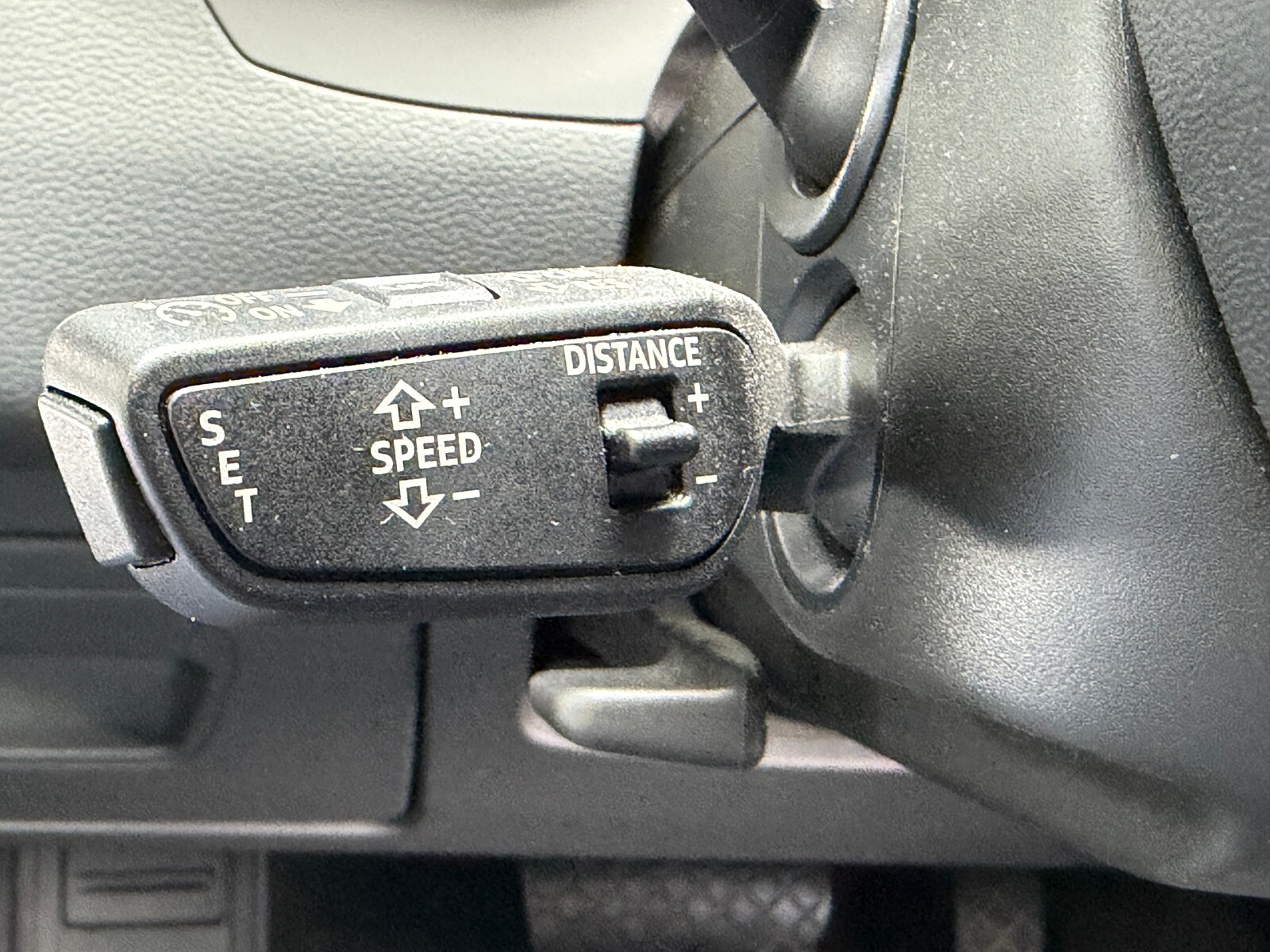 Audi A6 Limousine TFSI e - zdjęcie 16