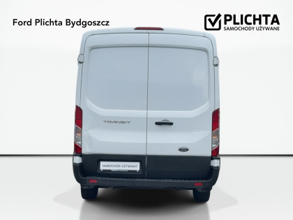 L3H2 2.0 EcoBlue 105km Salon Polska FV23%
