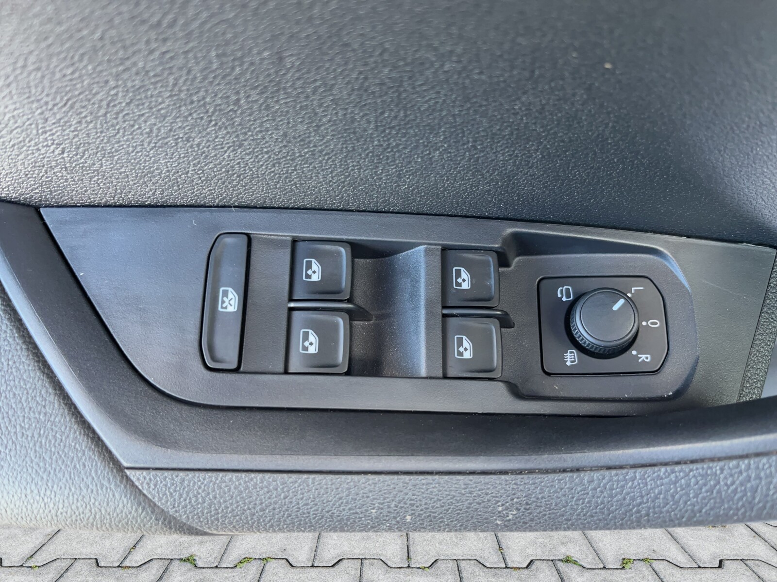 Škoda Karoq - zdjęcie 15
