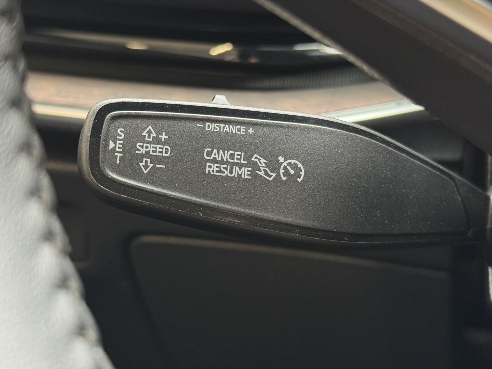 Škoda Superb Combi - zdjęcie 27