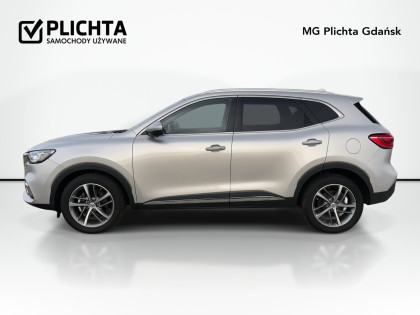 1.5 T-GDI 162 KM | Wersja Luxury | Automat DCT | FVAT 23% | Gwarancja