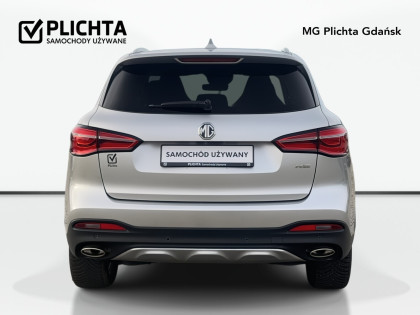 1.5 T-GDI 162 KM | Wersja Luxury | Automat DCT | FVAT 23% | Gwarancja