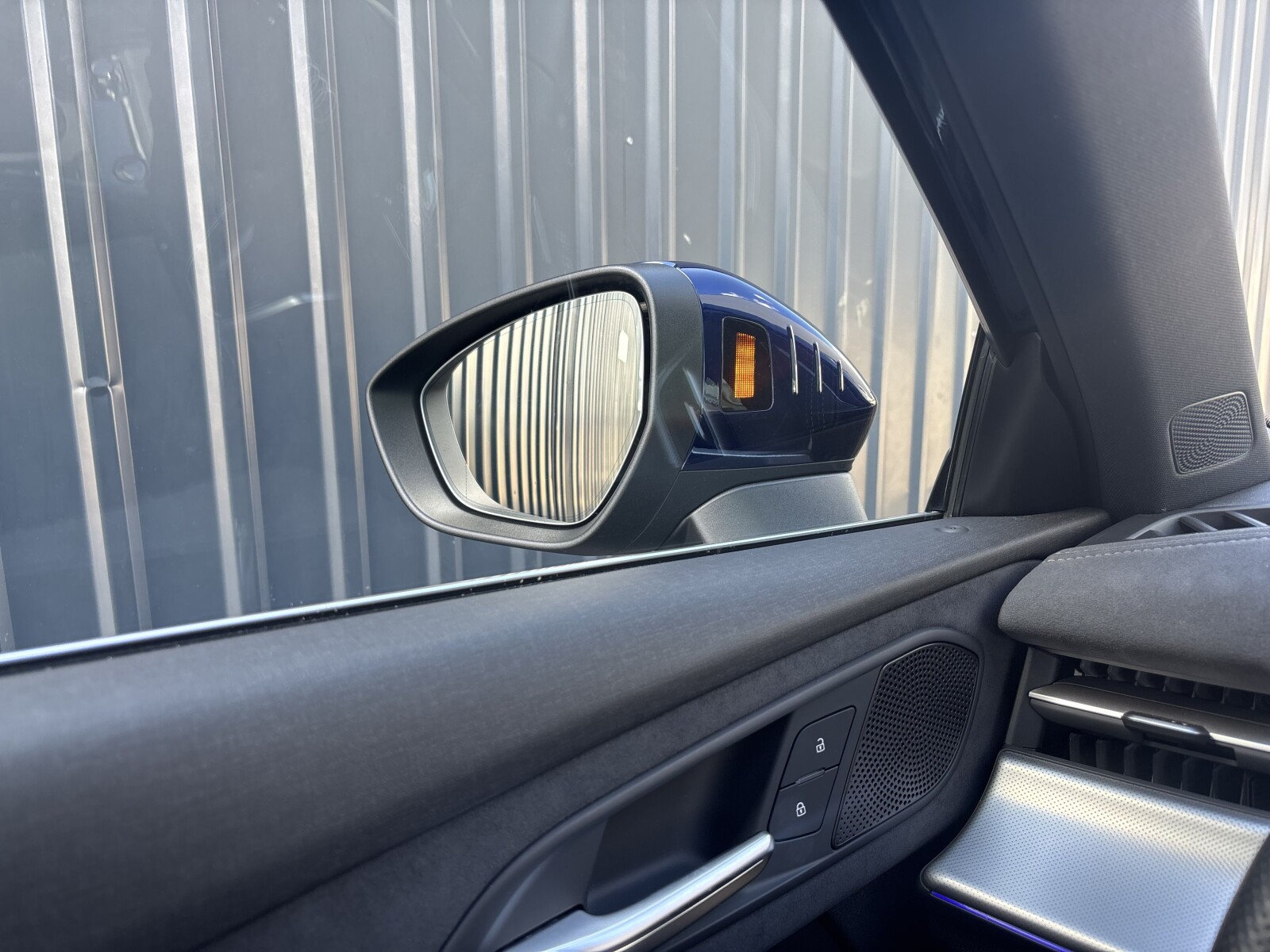 Audi Q3 - zdjęcie 21