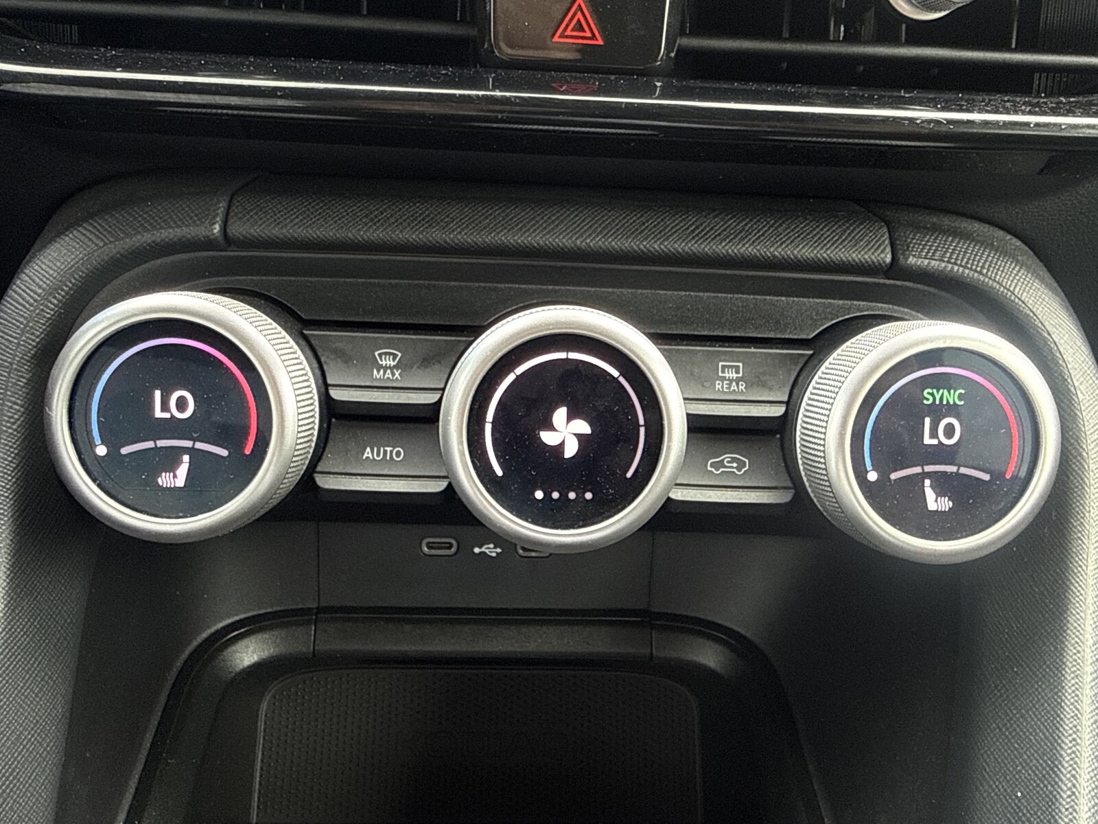 Škoda Kodiaq - zdjęcie 25
