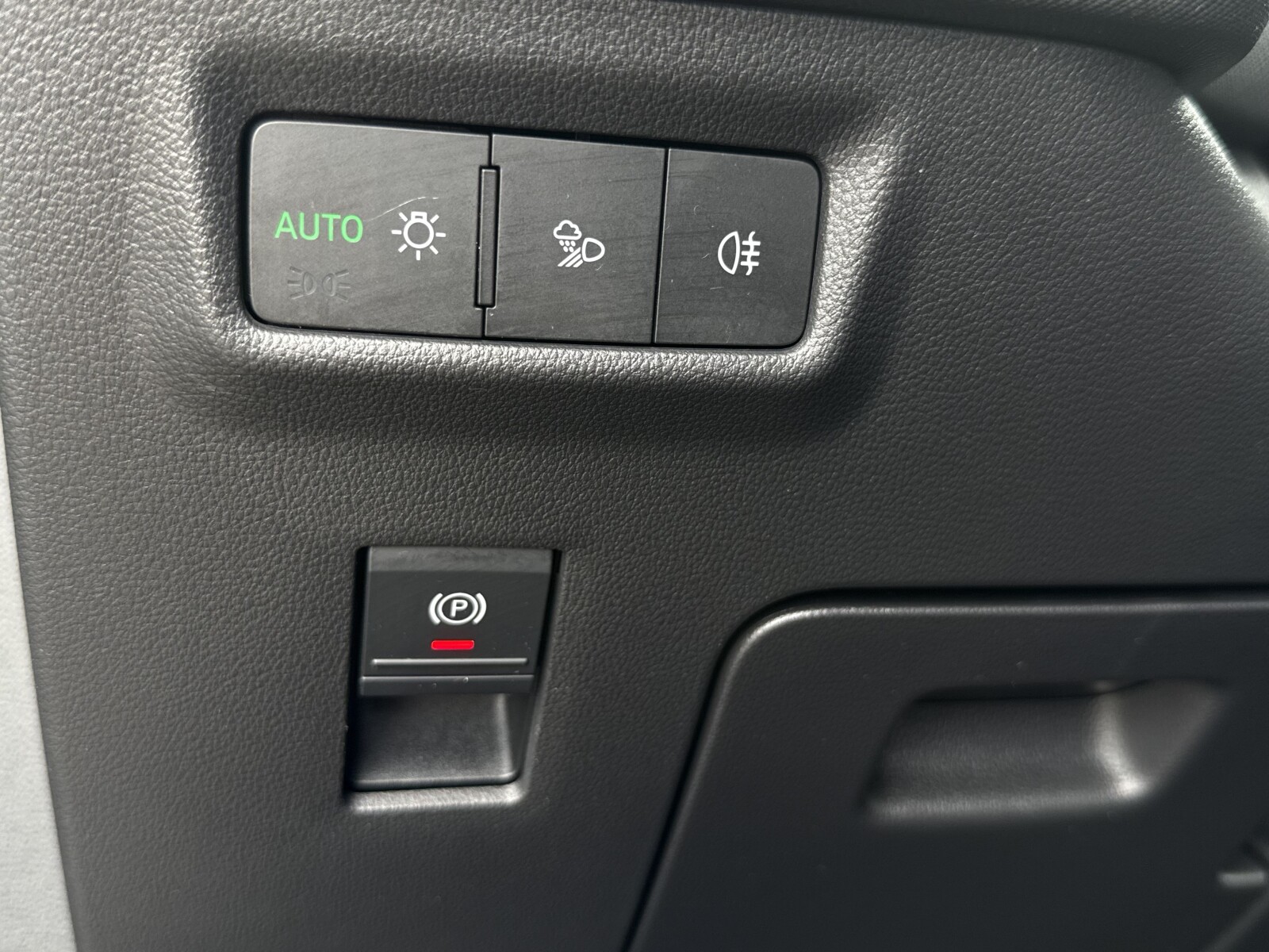Škoda Kodiaq - zdjęcie 23