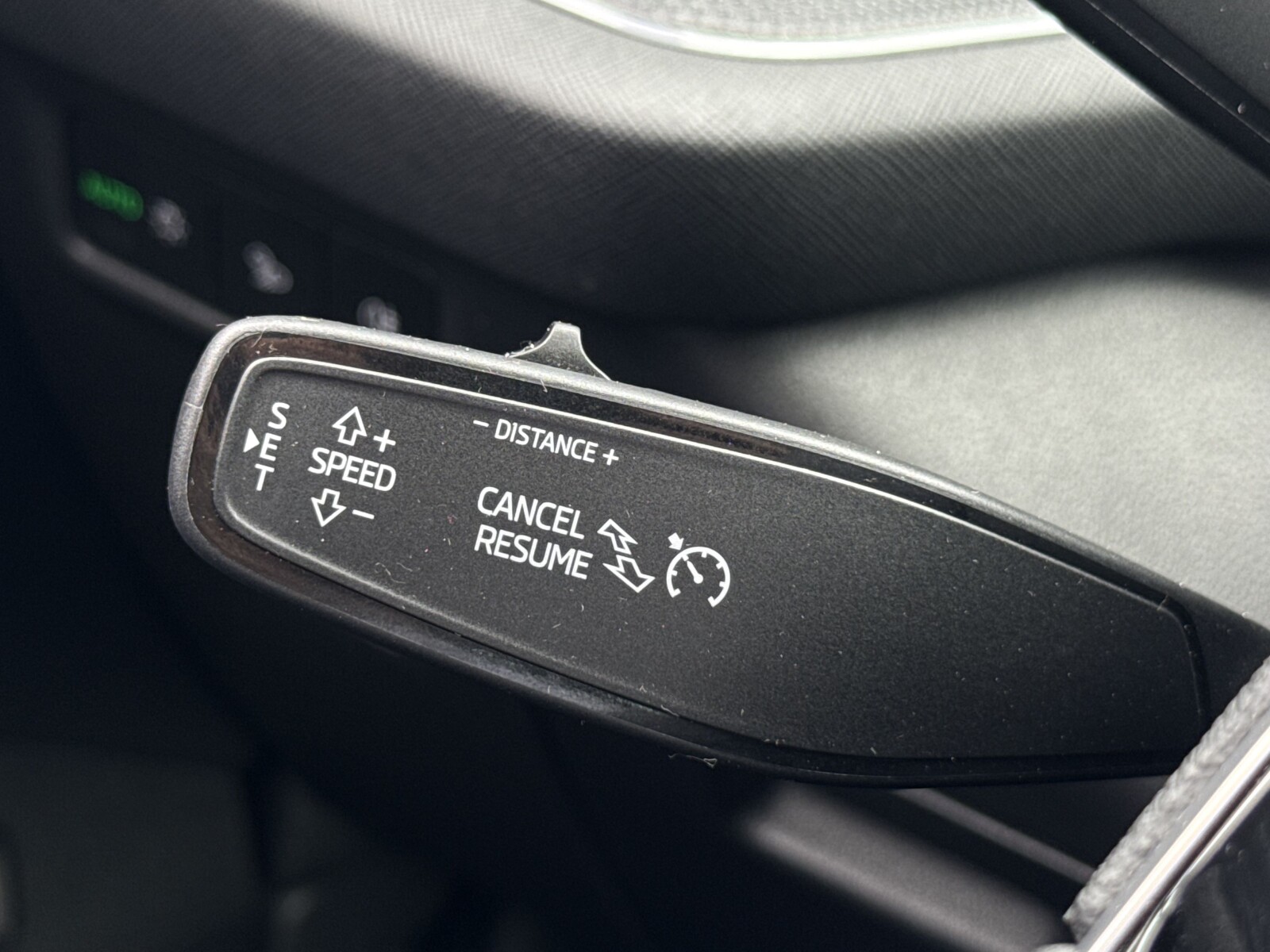 Škoda Kodiaq - zdjęcie 17