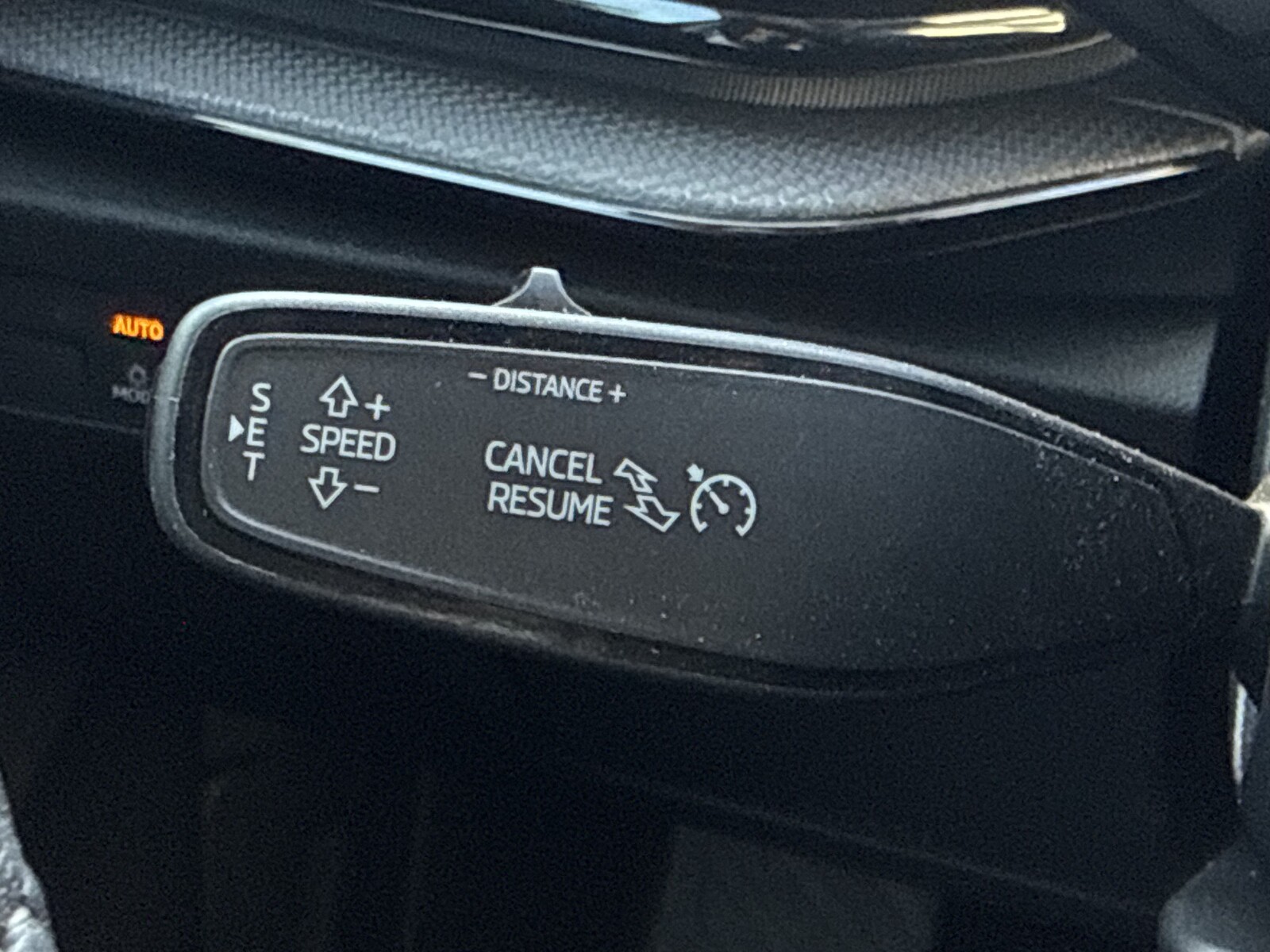 Škoda Superb - zdjęcie 18