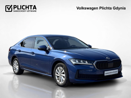 Polski Salon | 1 Właściciel | Gwarancja Producenta | FV23%