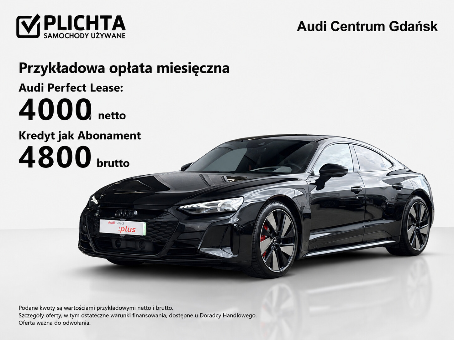 Wentylacja|Pneumatyka|Panorama|ACC|LASER|B&O|KAM360|Ambiente|HeadUP
