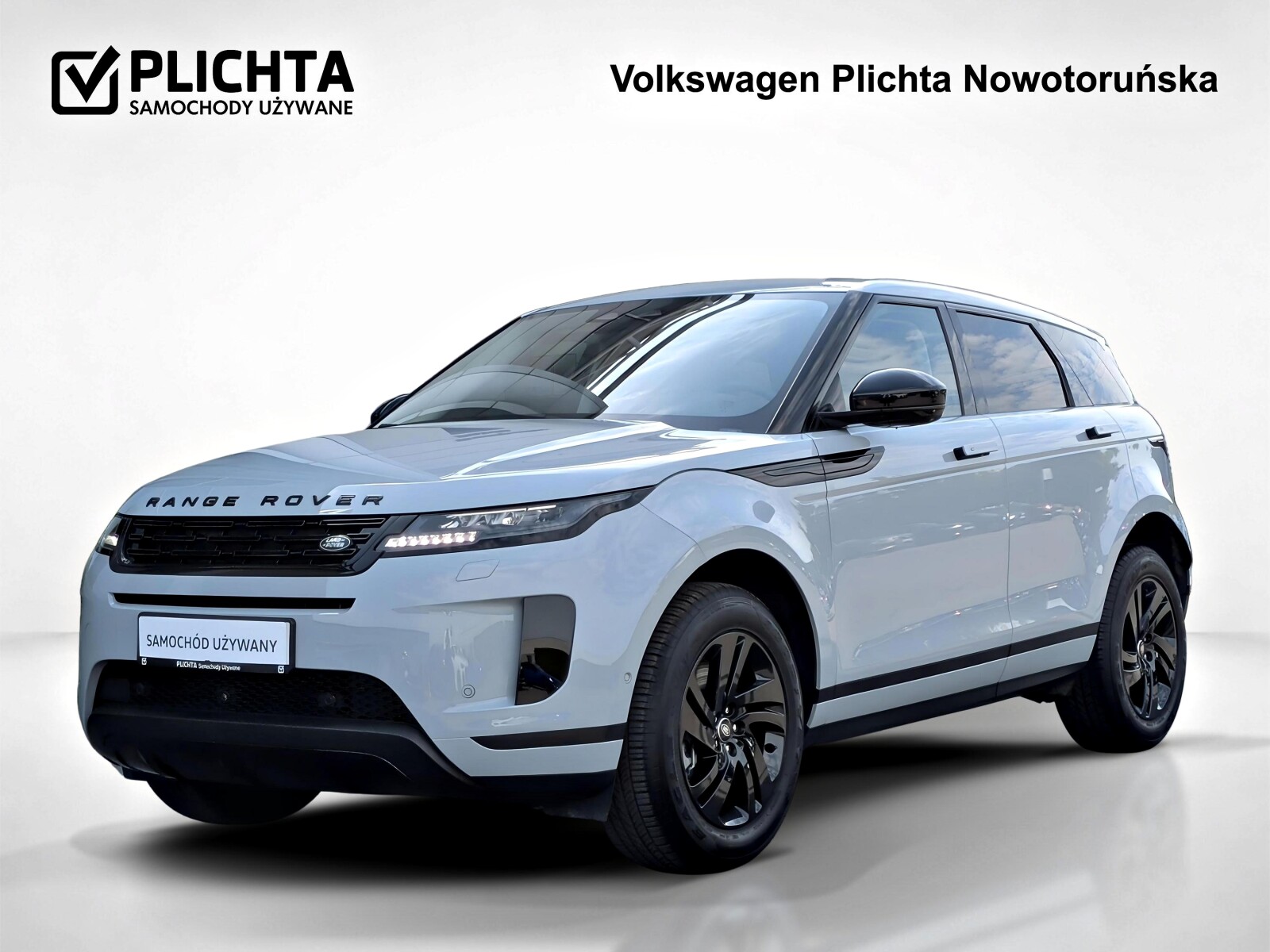 2.0D 204 KM AWD 4x4 Automat S Bezwypadkowy Salon Polska Gwarancja FV23