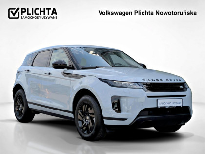 2.0D 204 KM AWD 4x4 Automat S Bezwypadkowy Salon Polska Gwarancja FV23