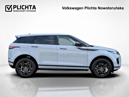 2.0D 204 KM AWD 4x4 Automat S Bezwypadkowy Salon Polska Gwarancja FV23
