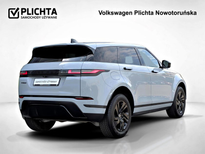2.0D 204 KM AWD 4x4 Automat S Bezwypadkowy Salon Polska Gwarancja FV23