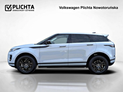 2.0D 204 KM AWD 4x4 Automat S Bezwypadkowy Salon Polska Gwarancja FV23