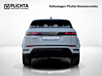 2.0D 204 KM AWD 4x4 Automat S Bezwypadkowy Salon Polska Gwarancja FV23