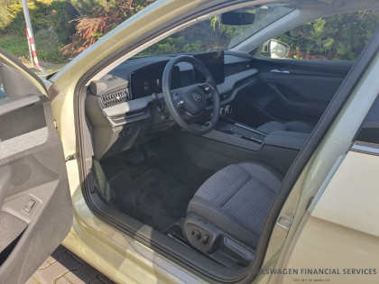 1.5 TSI MHEV 150KM • SELECTION • FULL LED • FV 23% • Gwarancja Fabryczna!