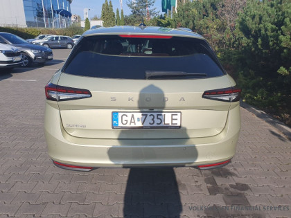 1.5 TSI MHEV 150KM • SELECTION • FULL LED • FV 23% • Gwarancja Fabryczna!