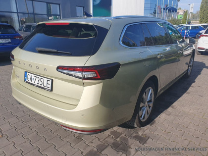 1.5 TSI MHEV 150KM • SELECTION • FULL LED • FV 23% • Gwarancja Fabryczna!