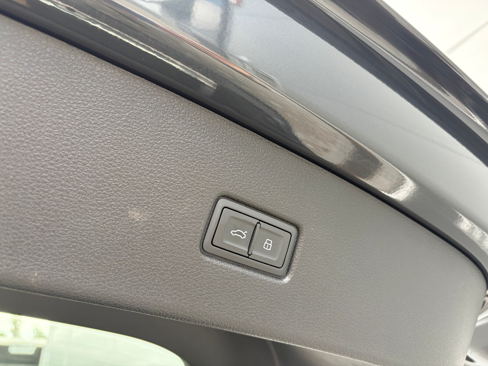Audi Q5 Sportback - zdjęcie 33
